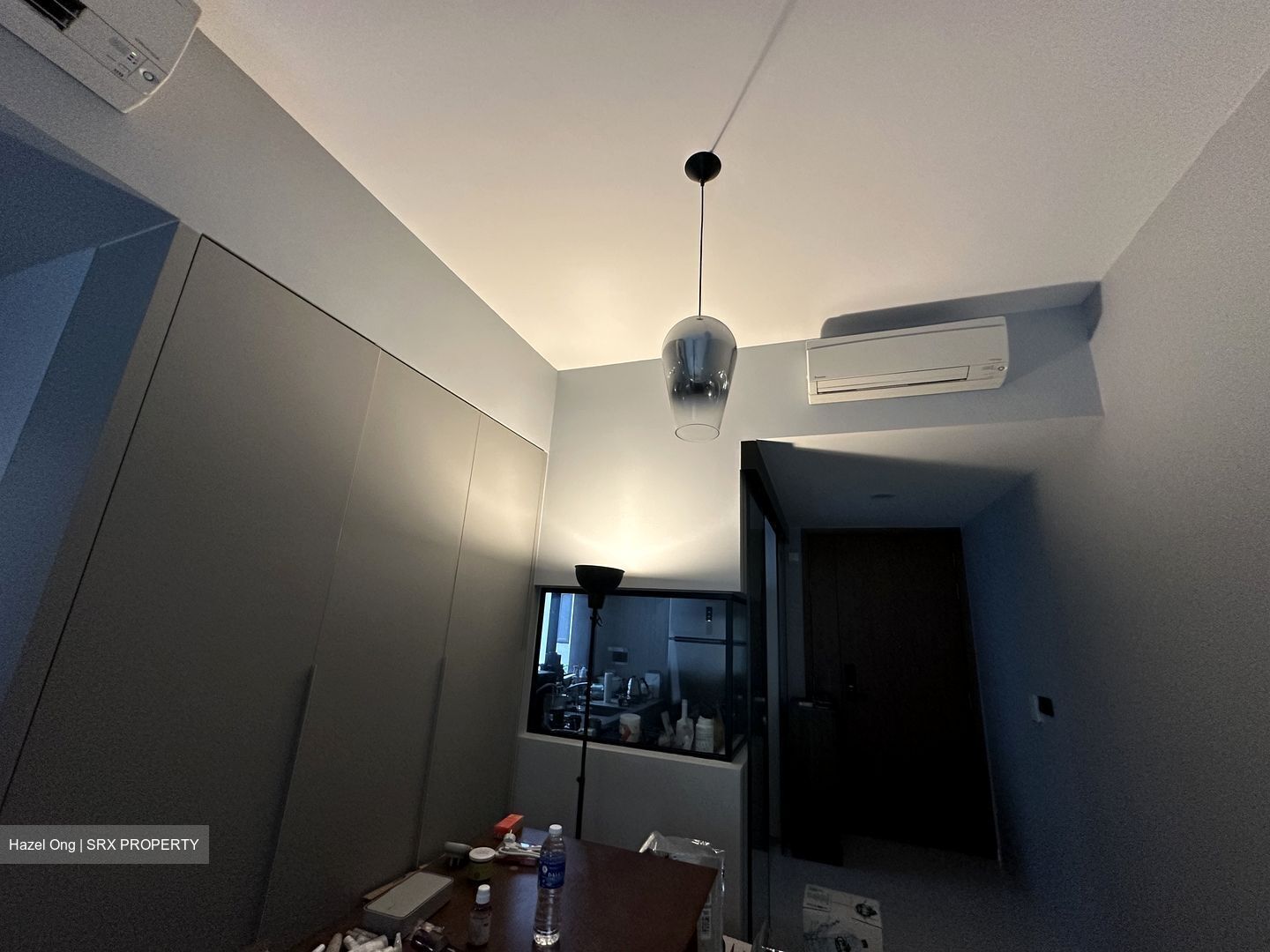 Kandis Residence (D27), Condominium #559765231